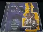 Sultans Of Swing - The Very Best of Dire Straits, Enlèvement, Utilisé