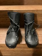 Fietsschoenen AGU 42 - mountainbike - winterbotjes, Fietsen en Brommers, Ophalen, Zo goed als nieuw