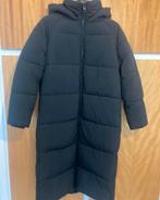 Lange dikke pufferjas van Zara mt M, Maat 38/40 (M), Nieuw, Ophalen of Verzenden, Zara