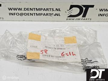 6x O-ring ketting BMW S65 S85 S65B40 S85B50 BMW 11317835871 beschikbaar voor biedingen