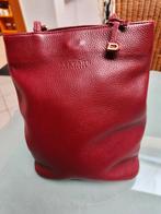Sac type Delvaux, Bijoux, Sacs & Beauté, Sacs | Sacs Femme, Enlèvement ou Envoi, Utilisé