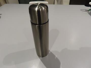 Thermos 5O cl