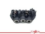 REMKLAUW RECHTS VOOR YZF R1 2009-2014 (YZF-R1 14B 1KB 2SG), Gebruikt