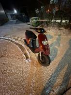 Typhoon ‼️‼️ZONDER BLOK ‼️‼️, Fietsen en Brommers, Ophalen