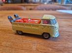 Corgi Toys 1/43 Volkswagen T1 takelwagen, Ophalen of Verzenden, Corgi
