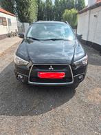 Mitsubishi asx, Auto's, Particulier, Te koop, ASX