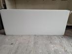Radiator vasco flatline 1200x500, Enlèvement, Comme neuf, Radiateur