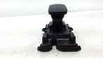 AUTOMAAT POOK Mercedes-Benz B (W247) (A2476830400), Gebruikt, Mercedes-Benz