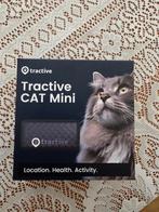 Gps tracker cat splinter nieuwe, Boeken, Dieren en Huisdieren, Ophalen, Nieuw