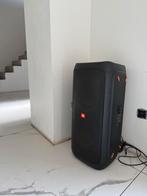JBL 310, Audio, Tv en Foto, Luidsprekerboxen, Ophalen of Verzenden, Zo goed als nieuw, JBL