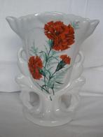 vaasje, Huis en Inrichting, Ophalen