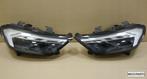AUDI A1 82A FULL LED KOPLAMPEN KOPLAMP ALLES LEVERBAAR !!!, Enlèvement ou Envoi, Utilisé, Audi