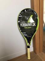 Tennisracket Kennex, Sports & Fitness, Tennis, Autres marques, Raquette, Enlèvement, Neuf