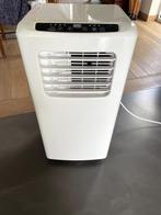 Airco Handson, Elektronische apparatuur, Airco's, Ophalen, Minder dan 60 m³, 2 snelheden, Nieuw