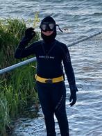 Duikpak kind, Watersport en Boten, Duiken, Ophalen, Zo goed als nieuw, Duikpak
