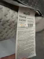 Matras jysk wellpur gold f30, Ophalen, Matras