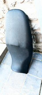 Selle pour Triumph Speed Triple 1050 de 2008 a 2010, Ophalen of Verzenden