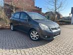 Toyoto Verso 2.2 *7-Plaats* - 2009/231.000km - Gekeurd, Auto's, Toyota, 100 kW, Testrit aan huis, 7 zetels, Euro 4