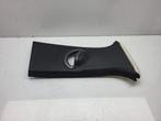 DIVERSEN 3 serie Touring (G21) (|51437433242|51438079322|), Gebruikt, BMW