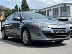 Renault Mégane 1.5 dCi * 1ER PROP + CLIM + JANTES + GARANTI, Euro 5, Gebruikt, Beige, 4 cilinders