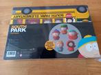 SOUTH PARK VINYL FIGURES, Ophalen of Verzenden