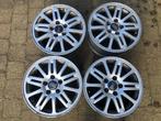 Volvo Musca velgen, Auto-onderdelen, 15 inch, Velg(en), Gebruikt, Ophalen of Verzenden