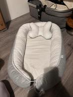 Babynestje, Kinderen en Baby's, Babywiegjes en Ledikanten, Ophalen, Zo goed als nieuw