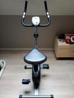 Hometrainer, Enlèvement, Vélo d'appartement