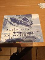 Muntenset België 1997 - Antartica, Postzegels en Munten, Munten | België, Ophalen of Verzenden