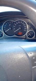 Vende voiture, Autos, Opel, Argent ou Gris, Achat, Boîte manuelle, Autre carrosserie