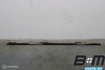 R-Line sideskirt rechts VW Golf7 Facelift LC9X 5G0853856C