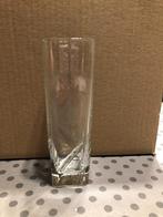 Longdrink glazen, Glas of Glazen, Ophalen of Verzenden, Effen, Glas