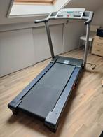 Loopband, Jambes, Tapis roulant, Comme neuf, Enlèvement