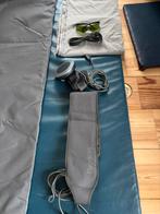 Bemer set pro Neuf, Enlèvement, Neuf