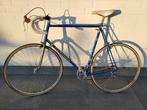 vintage plum vainqueur collectorsitem, Fietsen en Brommers, Overige merken, Gebruikt, Minder dan 10 versnellingen, Heren