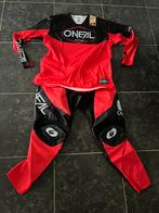 O’Neal MX kleding, Seconde main, Hommes, O’Neal, Combinaison