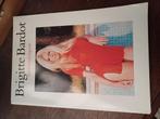Boek Brigitte Bardot, Boeken, Ophalen, Gelezen