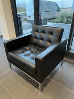 Florence Knoll fauteuil, Antiek en Kunst, Ophalen of Verzenden