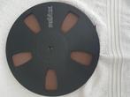 reVox 26 cm tape, Audio, Tv en Foto, Filmrollen, Ophalen of Verzenden