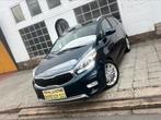 Kia Carens 7 PLaces 2017 année 1.7 CRDi 85kw 0032478767323, Auto's, Kia, Voorwielaandrijving, 4 cilinders, 7 zetels, Leder