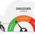 Verlaag je cholesterol gezondheid, Ophalen of Verzenden