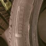 255/45r20 Pirelli 50€ per stuk mét montage 25545r20, Ophalen of Verzenden, Zo goed als nieuw