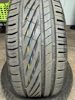 Uniroyal RainSport 5, Enlèvement ou Envoi, Pneu(s)