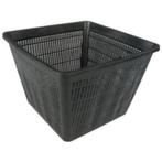 Vijvermanden (groot), Tuin en Terras, Ophalen of Verzenden