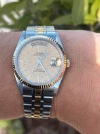 Tudor Prince DayDate - 76213, Handtassen en Accessoires, Horloges | Heren, Ophalen of Verzenden, Zo goed als nieuw