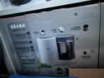 Beaba Neo Babycook, Kinderen en Baby's, Babyvoeding en Toebehoren, Ophalen, Nieuw, Overige typen