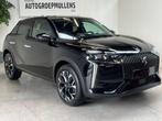DS DS 3 Opera AUT, Automaat, Bedrijf, 5 zetels, 5 deurs