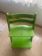 Stokke Tripp Trapp, Kinderen en Baby's, Ophalen, Gebruikt