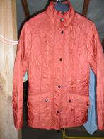 veste femme, Kleding | Dames, Jassen | Zomer, Ophalen, Gedragen, Maat 34 (XS) of kleiner, Overige kleuren