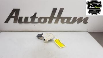 MOTOR RAAMMECHANIEK A1 Sportback (8XA / 8XF) (|8K0959811A|) beschikbaar voor biedingen